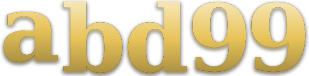 abd99 logo