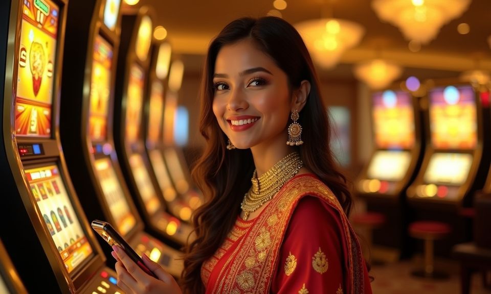 abd99 গ্রেট রাইনো মেগাওয়েজ স্লট
