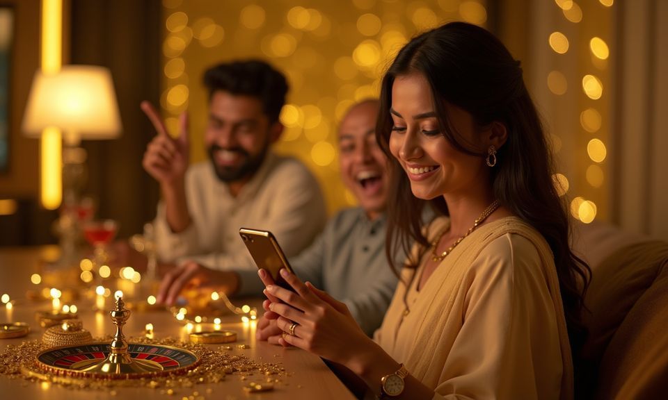 abd99 সাইক্লিং ট্যুর বেট