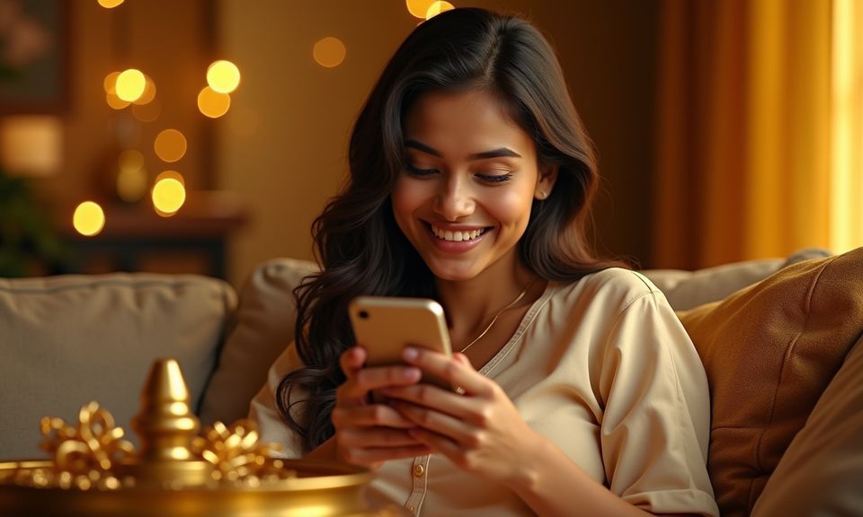 abd99 abd99 নিয়ে আপনার প্রশ্নগুলো খুঁজে নিন