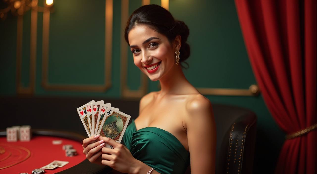 abd99 abd99-তে সচরাচর যা জানতে চান