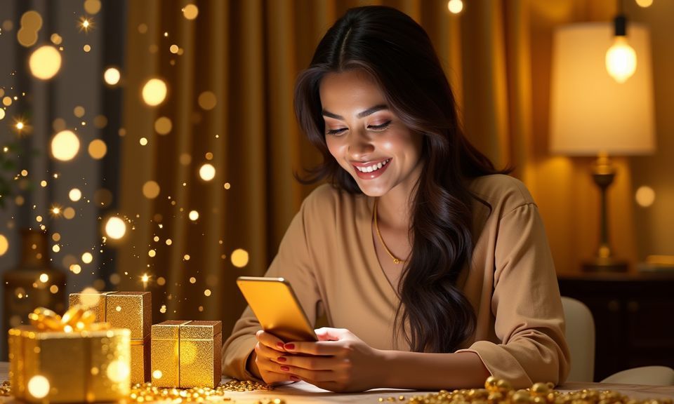 abd99 abd99 অ্যাকাউন্ট খোলার আগে এই শর্তাবলী পড়ে নিন